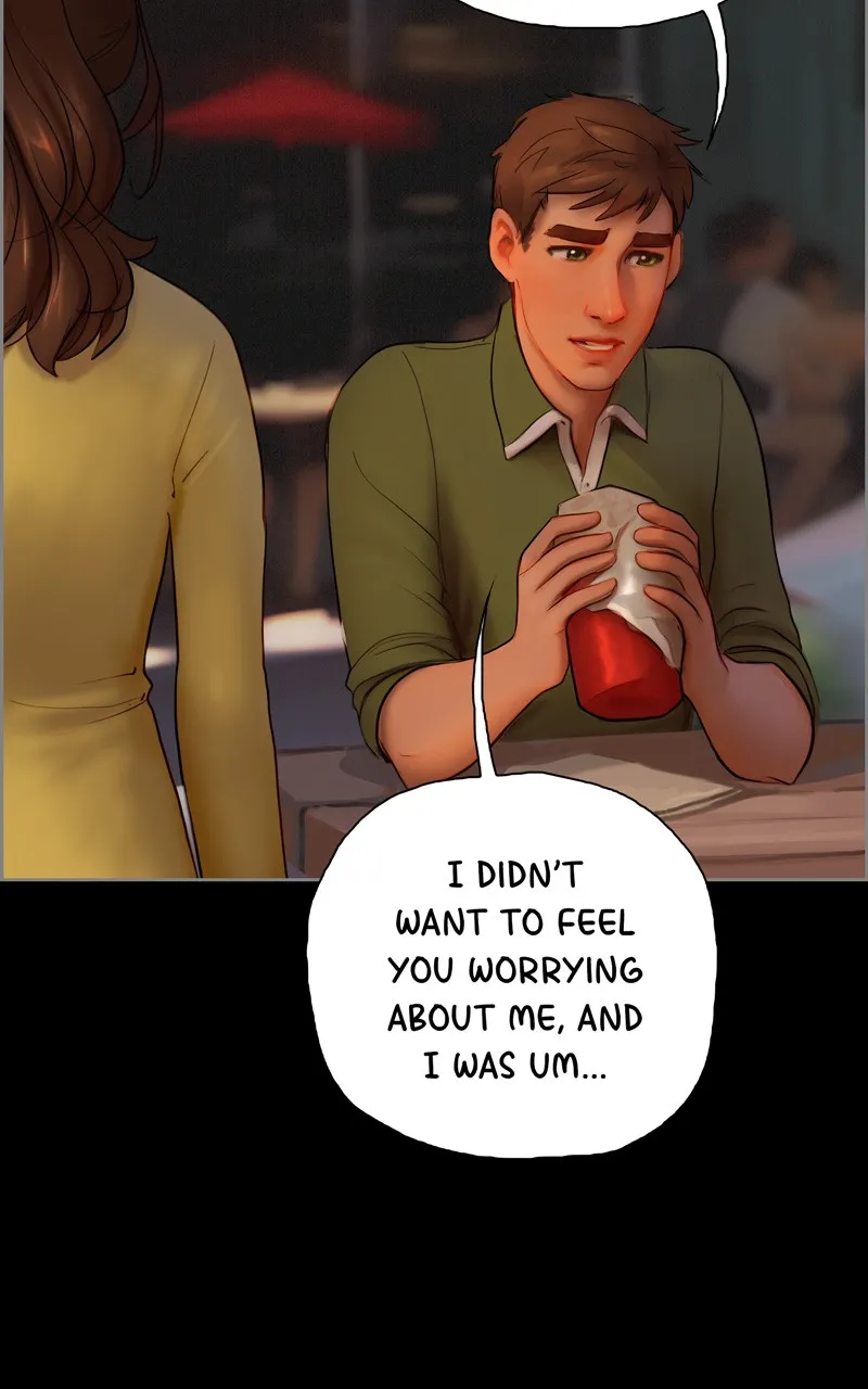 Quantum Entanglement Chapter 22 page 34 - 