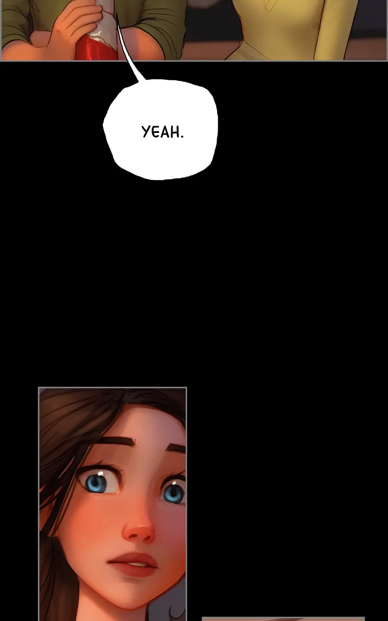 Quantum Entanglement Chapter 22 page 37 - 