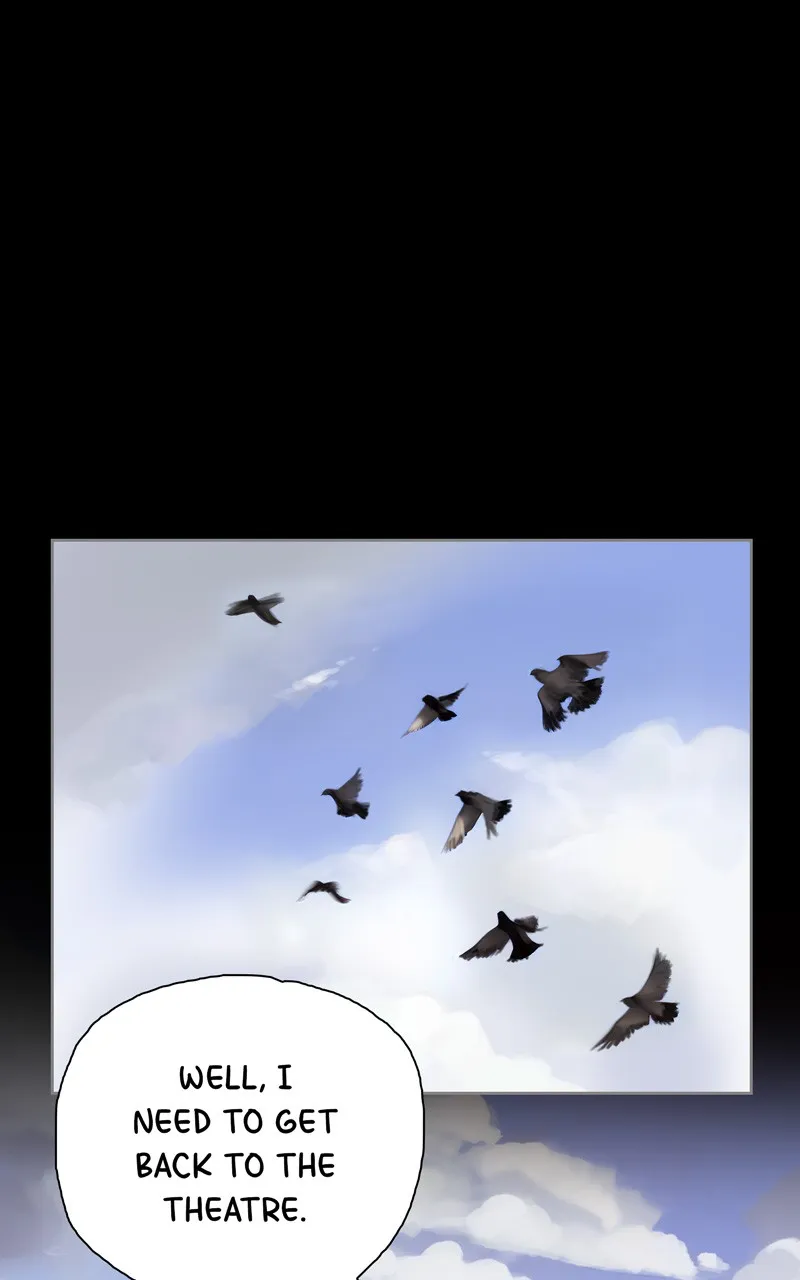 Quantum Entanglement Chapter 22 page 41 - 