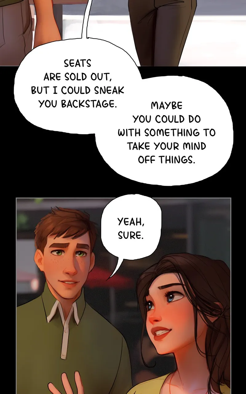 Quantum Entanglement Chapter 22 page 43 - 