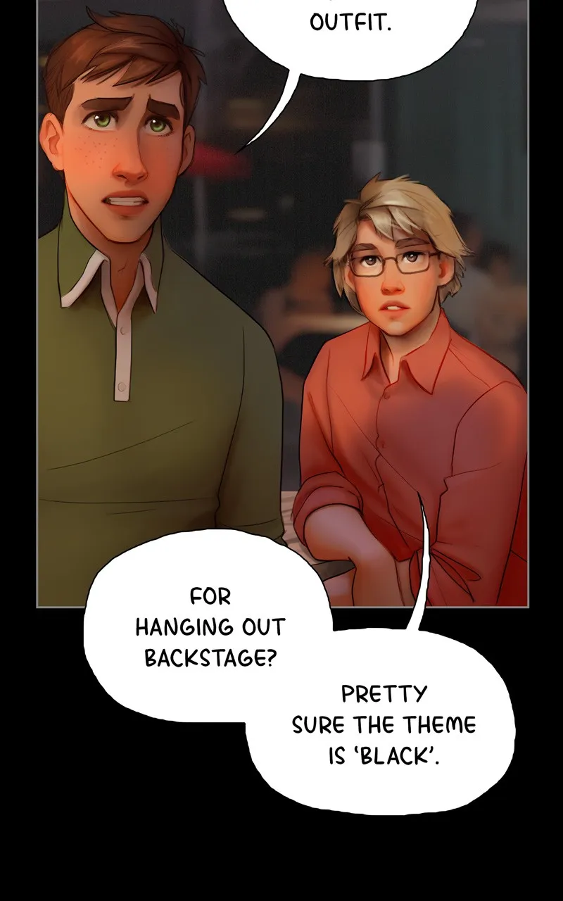 Quantum Entanglement Chapter 22 page 46 - 