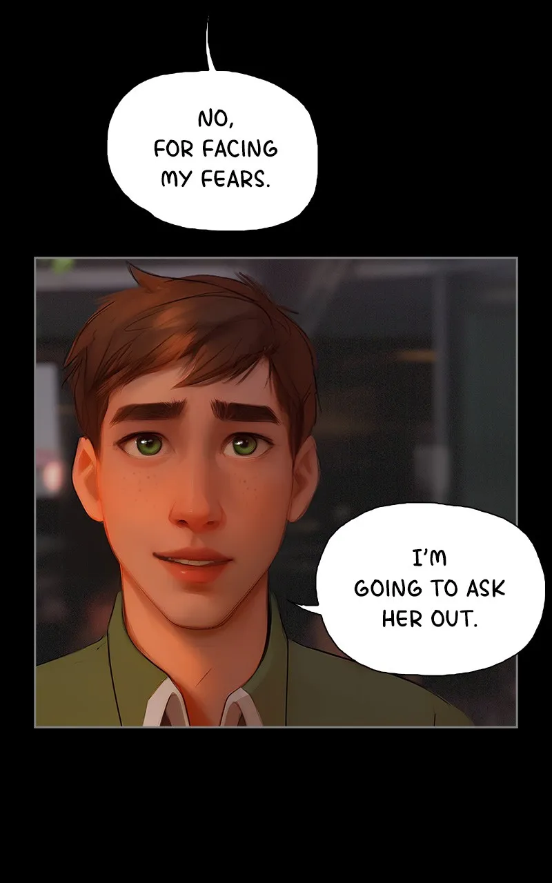 Quantum Entanglement Chapter 22 page 47 - 