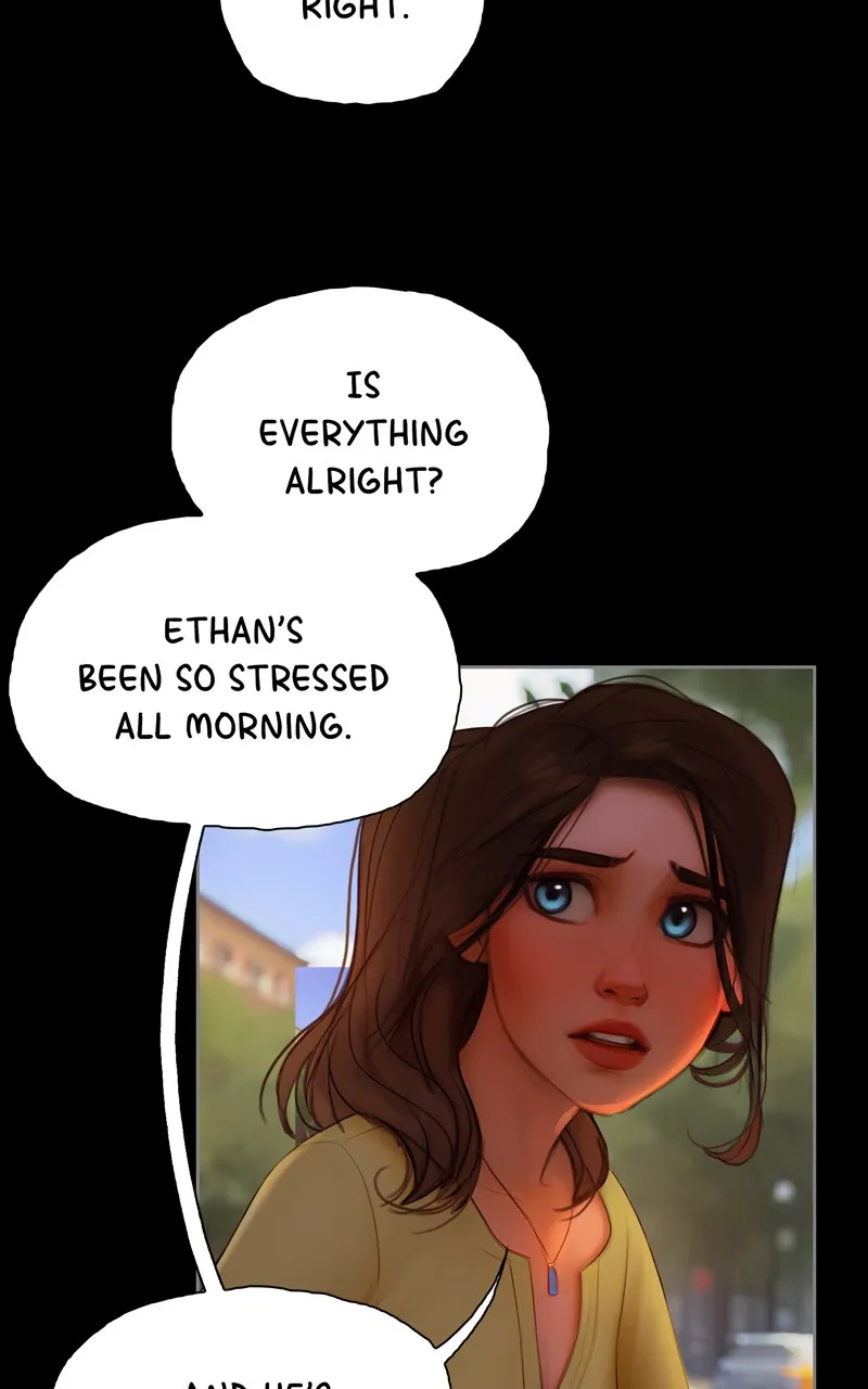 Quantum Entanglement Chapter 22 page 7 - 