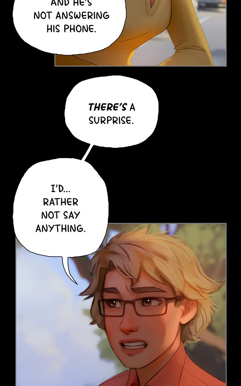 Quantum Entanglement Chapter 22 page 8 - 