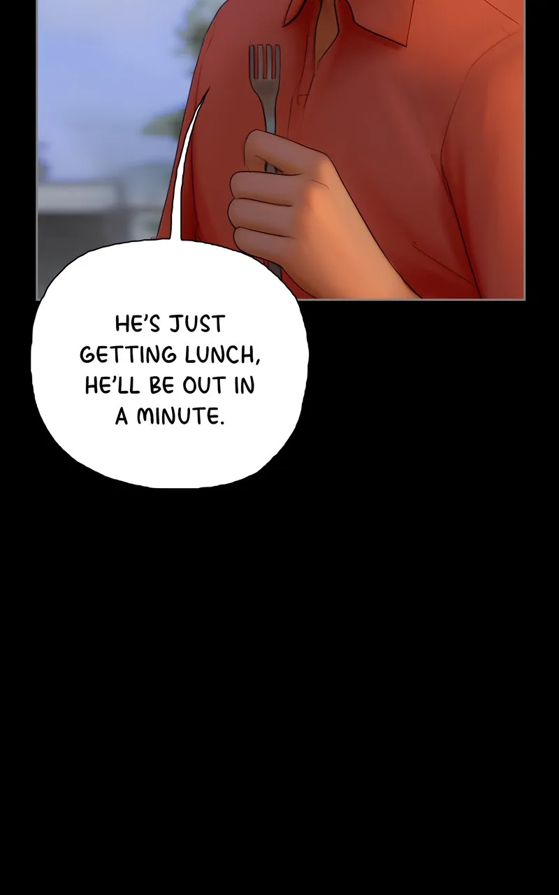 Quantum Entanglement Chapter 22 page 9 - 