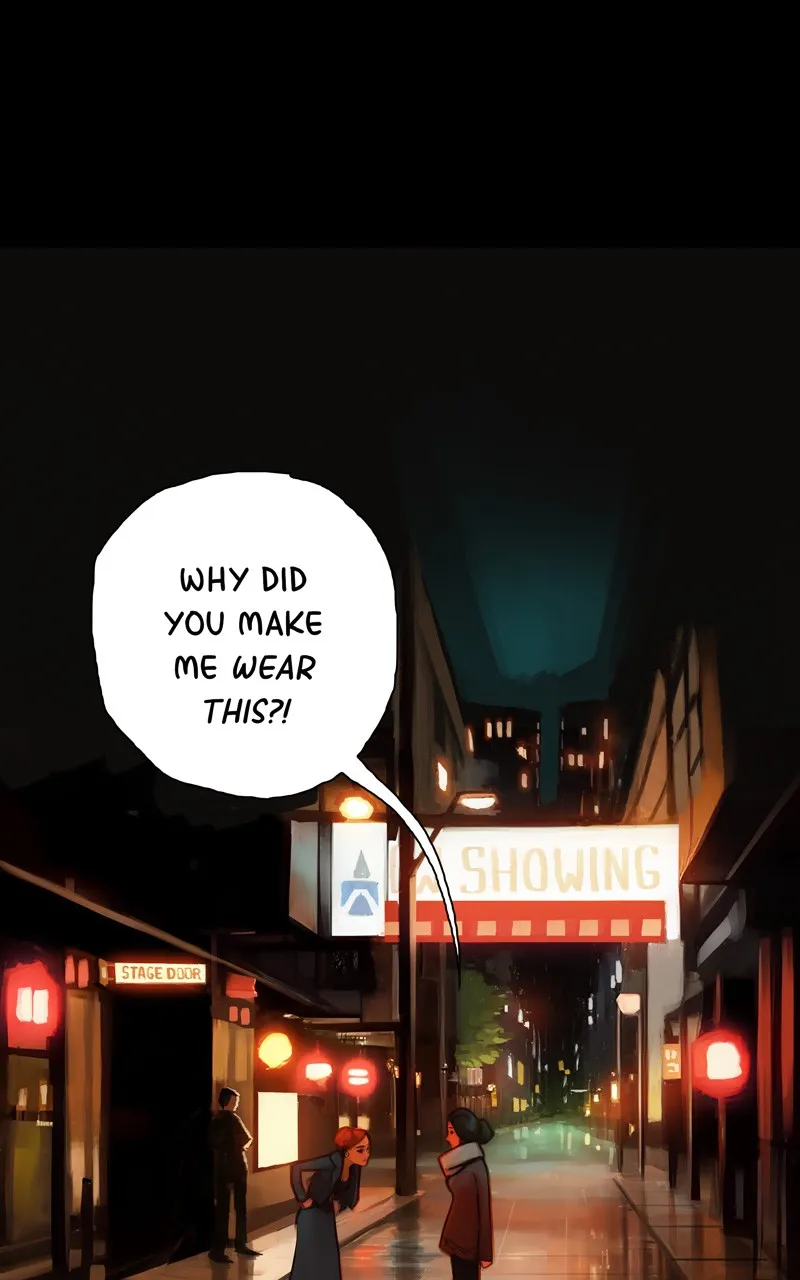 Quantum Entanglement Chapter 23 page 1 - 