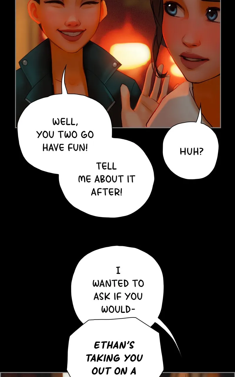 Quantum Entanglement Chapter 23 page 11 - 