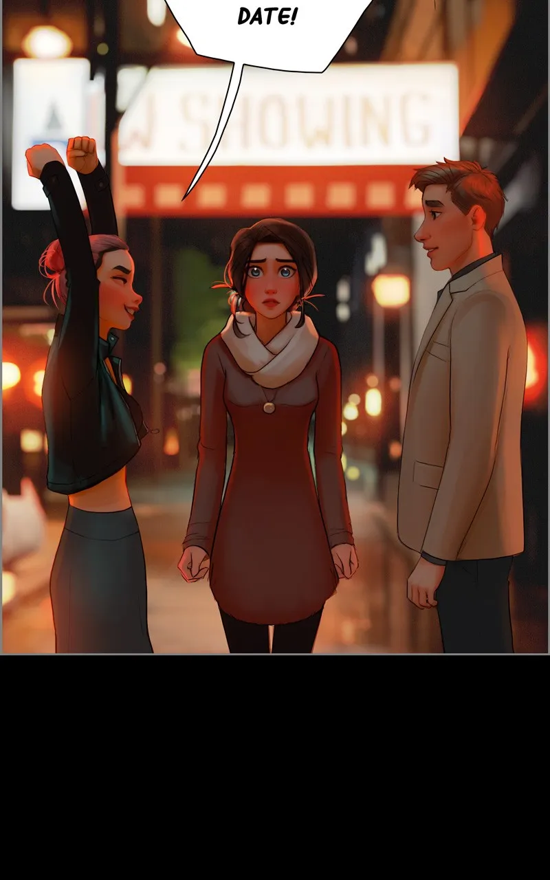 Quantum Entanglement Chapter 23 page 12 - 
