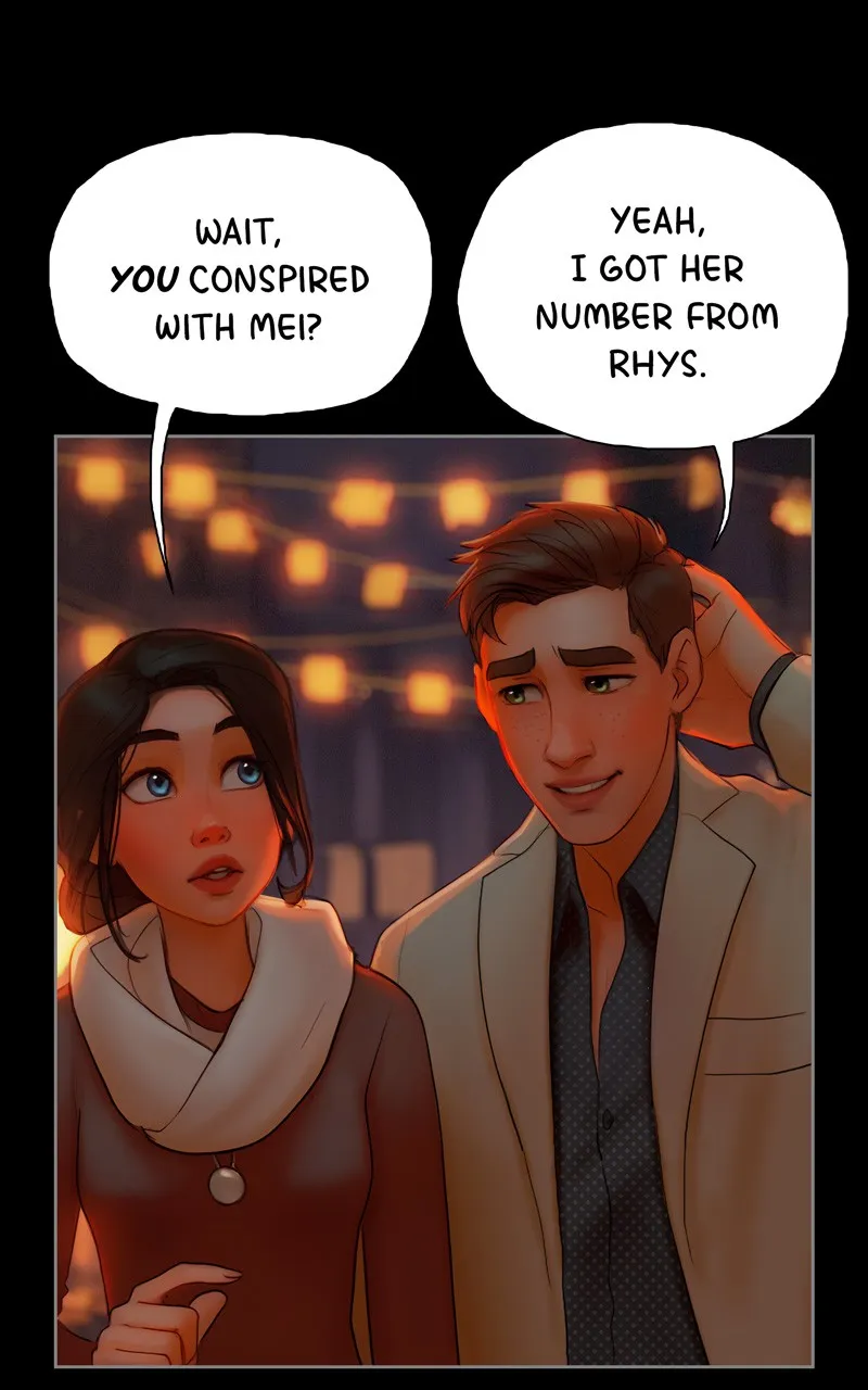 Quantum Entanglement Chapter 23 page 14 - 