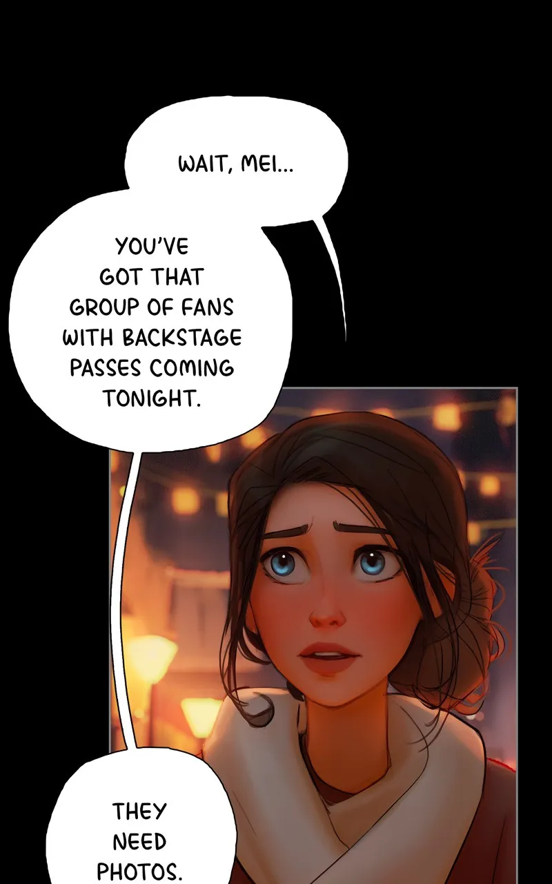 Quantum Entanglement Chapter 23 page 15 - 