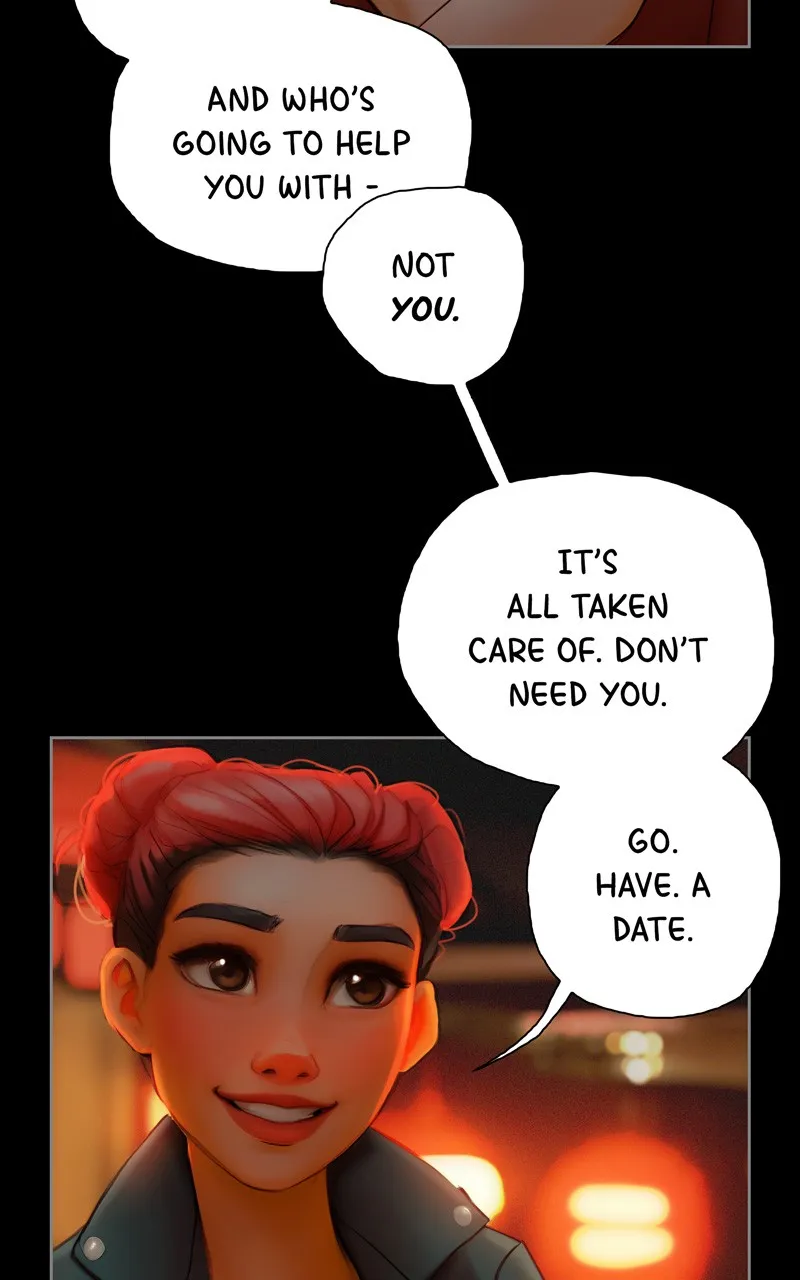 Quantum Entanglement Chapter 23 page 16 - 