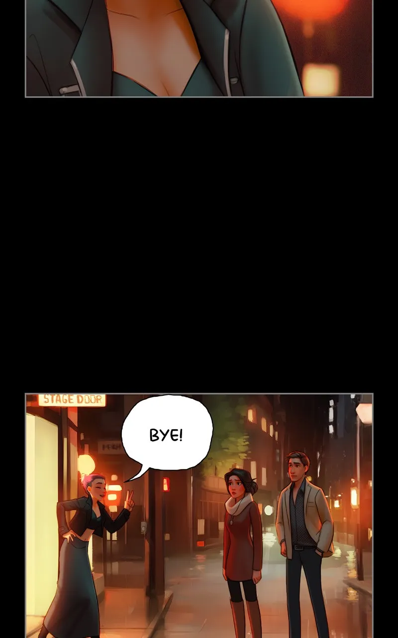 Quantum Entanglement Chapter 23 page 17 - 