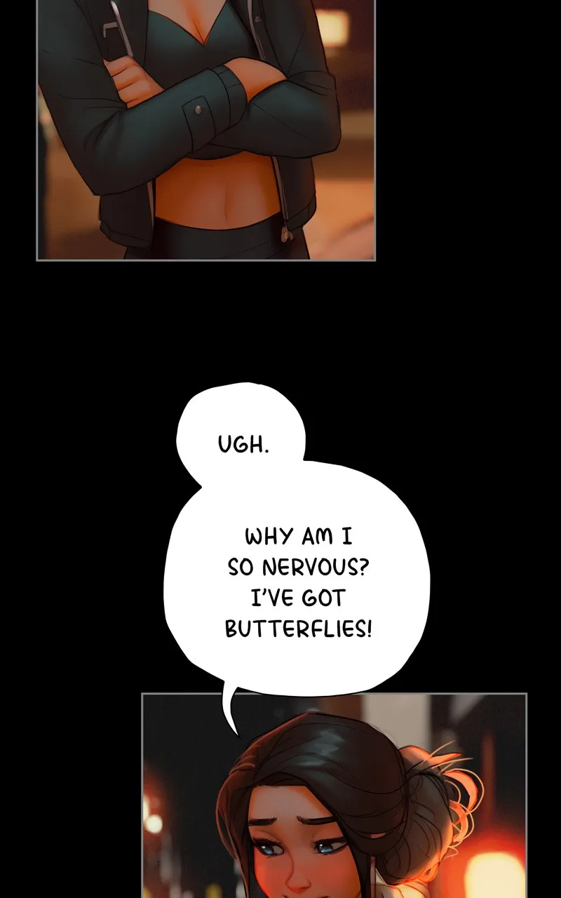 Quantum Entanglement Chapter 23 page 3 - 