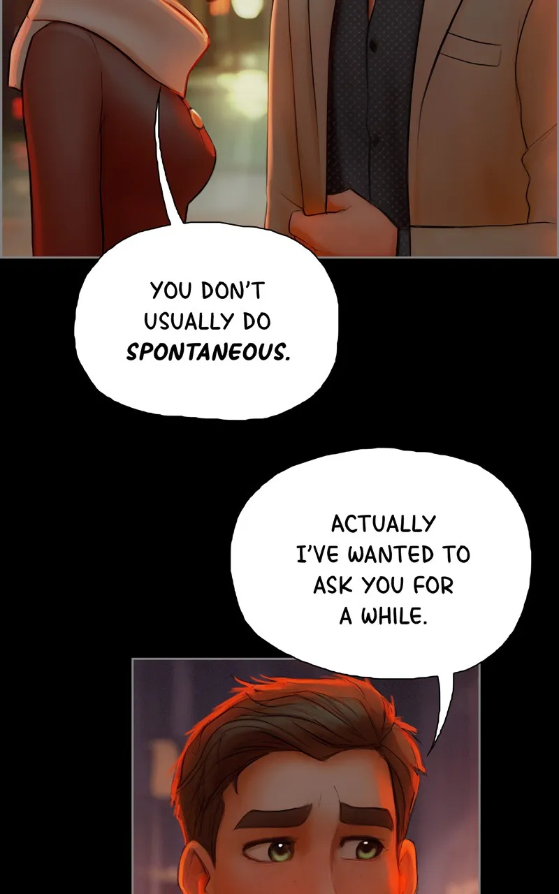 Quantum Entanglement Chapter 23 page 22 - 