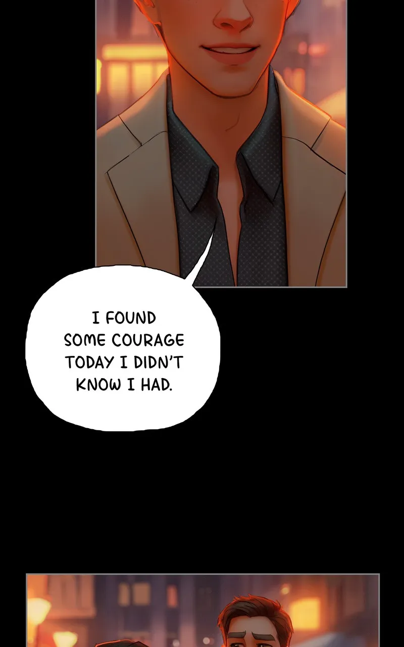 Quantum Entanglement Chapter 23 page 23 - 