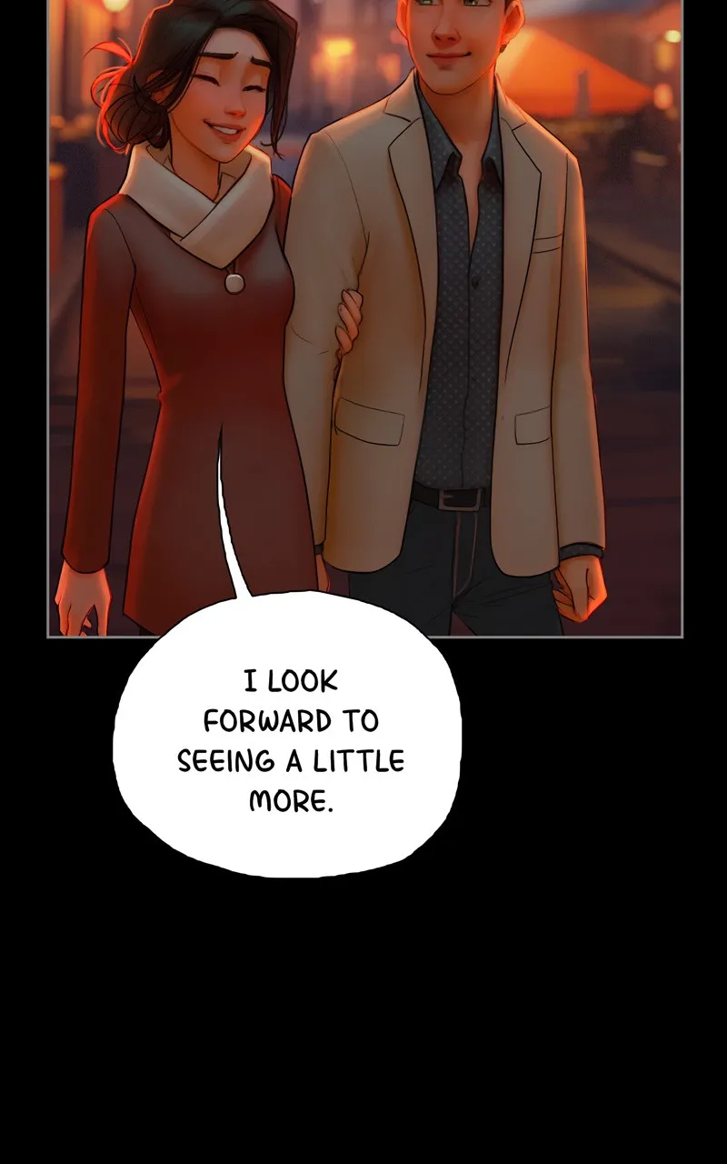 Quantum Entanglement Chapter 23 page 24 - 