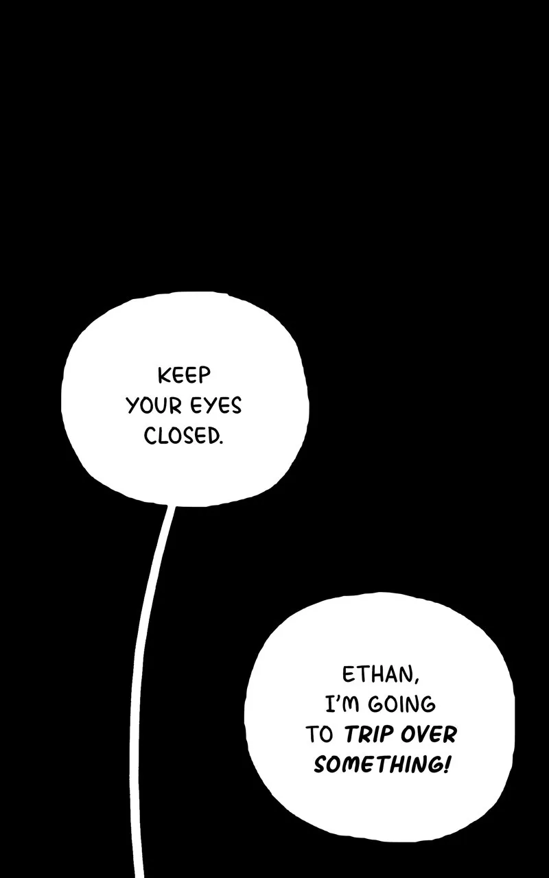 Quantum Entanglement Chapter 23 page 25 - 