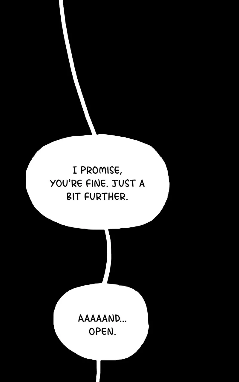 Quantum Entanglement Chapter 23 page 26 - 