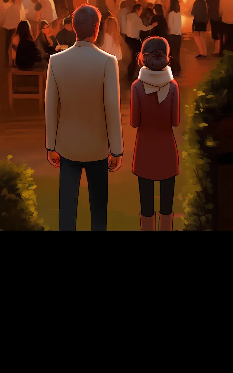 Quantum Entanglement Chapter 23 page 30 - 