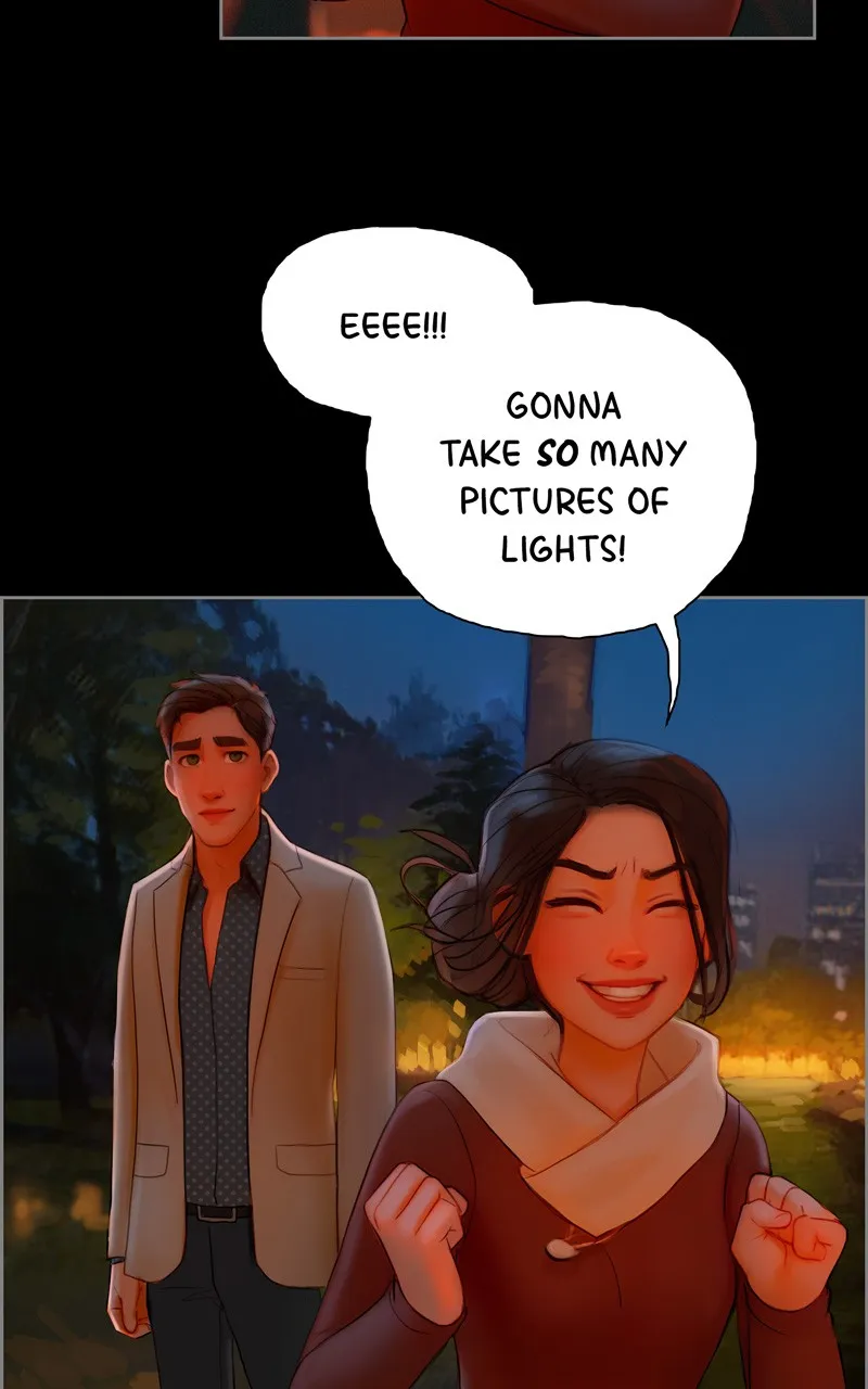 Quantum Entanglement Chapter 23 page 33 - 