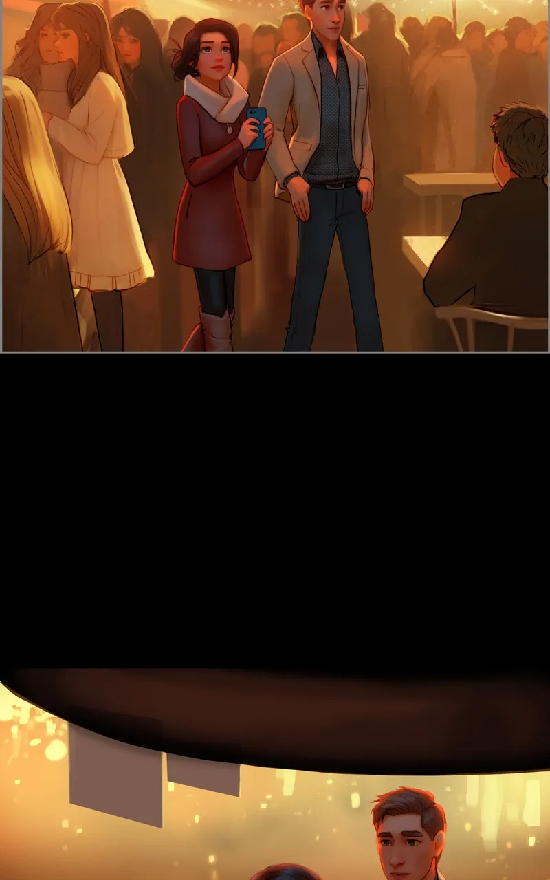Quantum Entanglement Chapter 23 page 35 - 