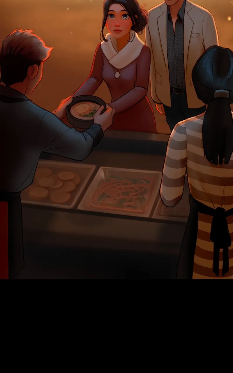 Quantum Entanglement Chapter 23 page 36 - 