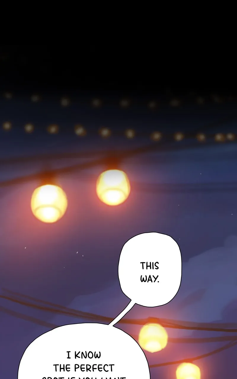 Quantum Entanglement Chapter 23 page 38 - 