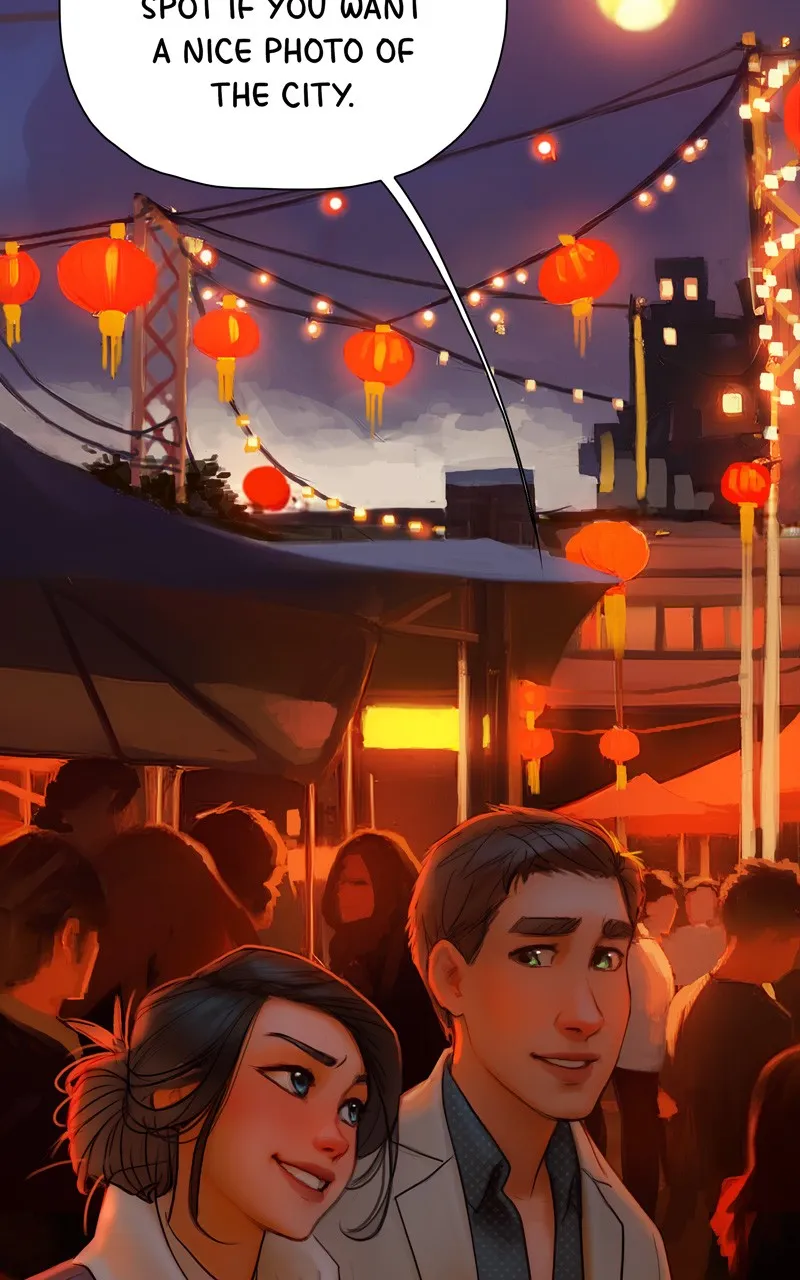 Quantum Entanglement Chapter 23 page 39 - 