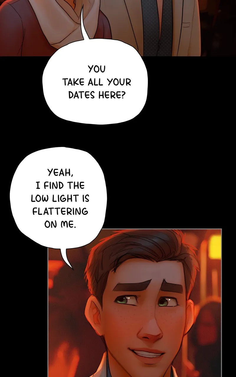 Quantum Entanglement Chapter 23 page 40 - 