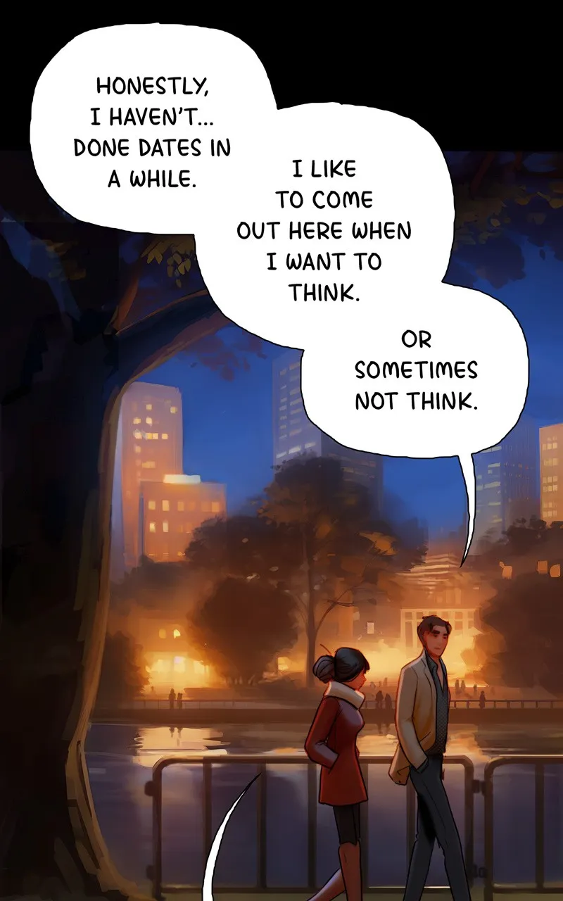 Quantum Entanglement Chapter 23 page 43 - 