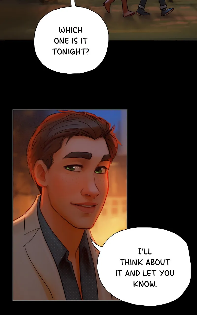 Quantum Entanglement Chapter 23 page 44 - 
