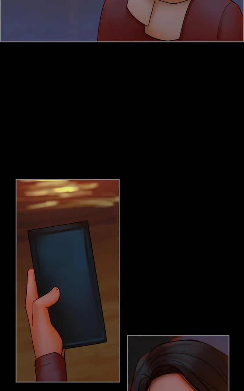 Quantum Entanglement Chapter 23 page 46 - 