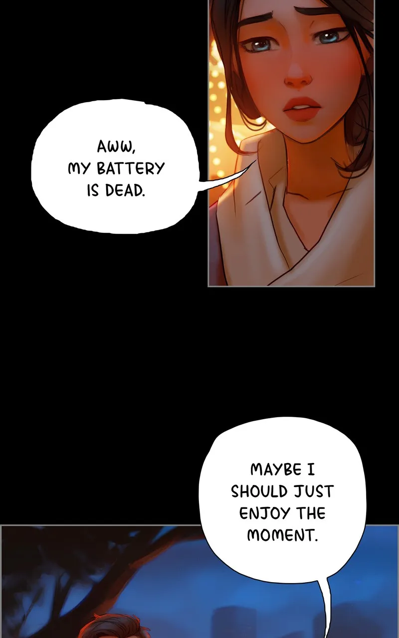 Quantum Entanglement Chapter 23 page 47 - 
