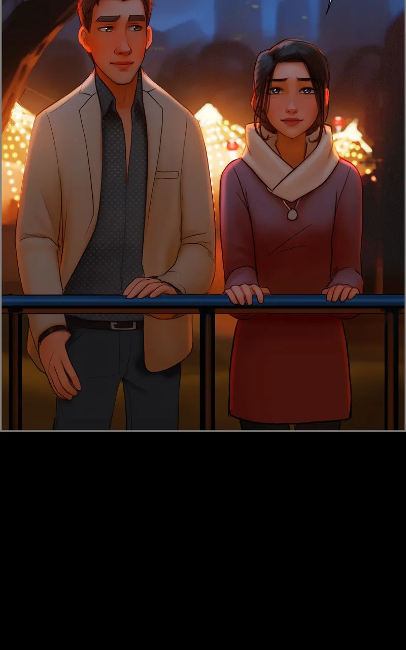 Quantum Entanglement Chapter 23 page 48 - 