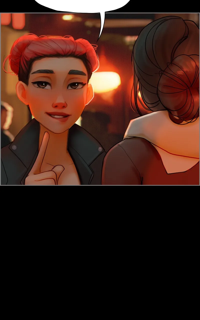 Quantum Entanglement Chapter 23 page 6 - 