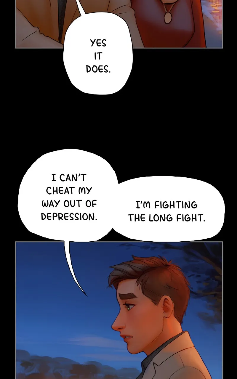 Quantum Entanglement Chapter 23 page 51 - 