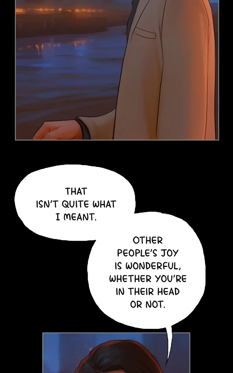 Quantum Entanglement Chapter 23 page 52 - 