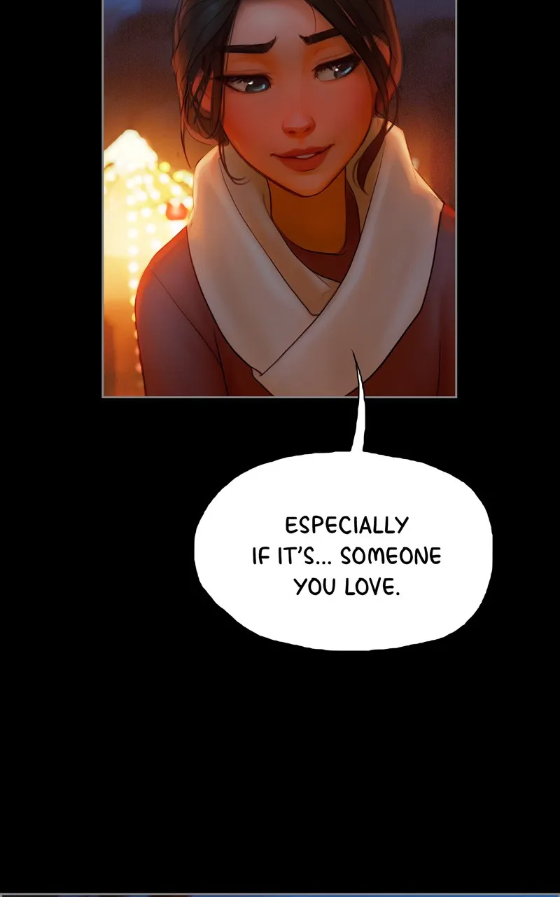 Quantum Entanglement Chapter 23 page 53 - 