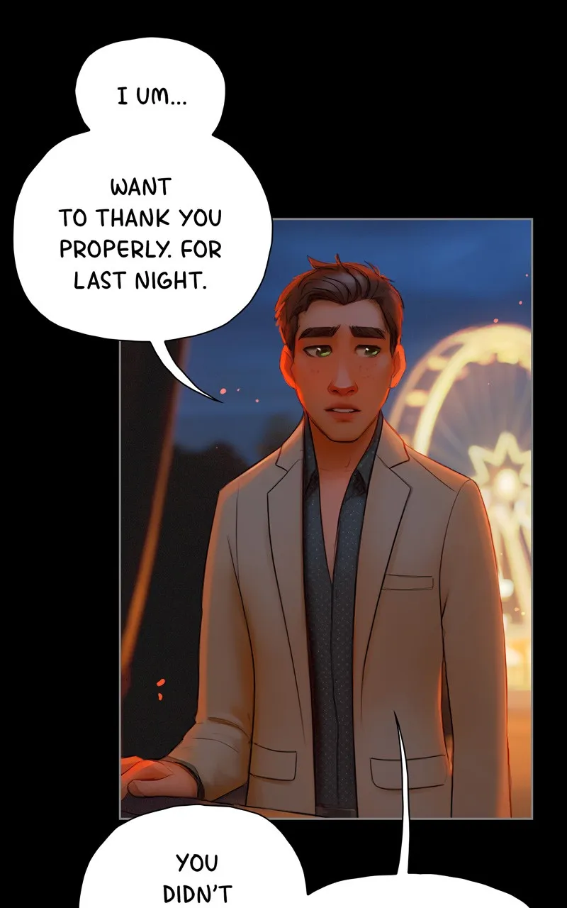Quantum Entanglement Chapter 23 page 55 - 