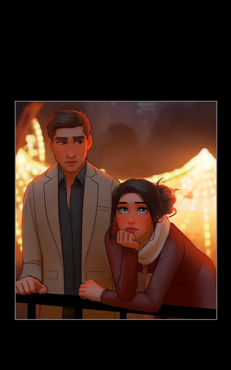 Quantum Entanglement Chapter 23 page 61 - 