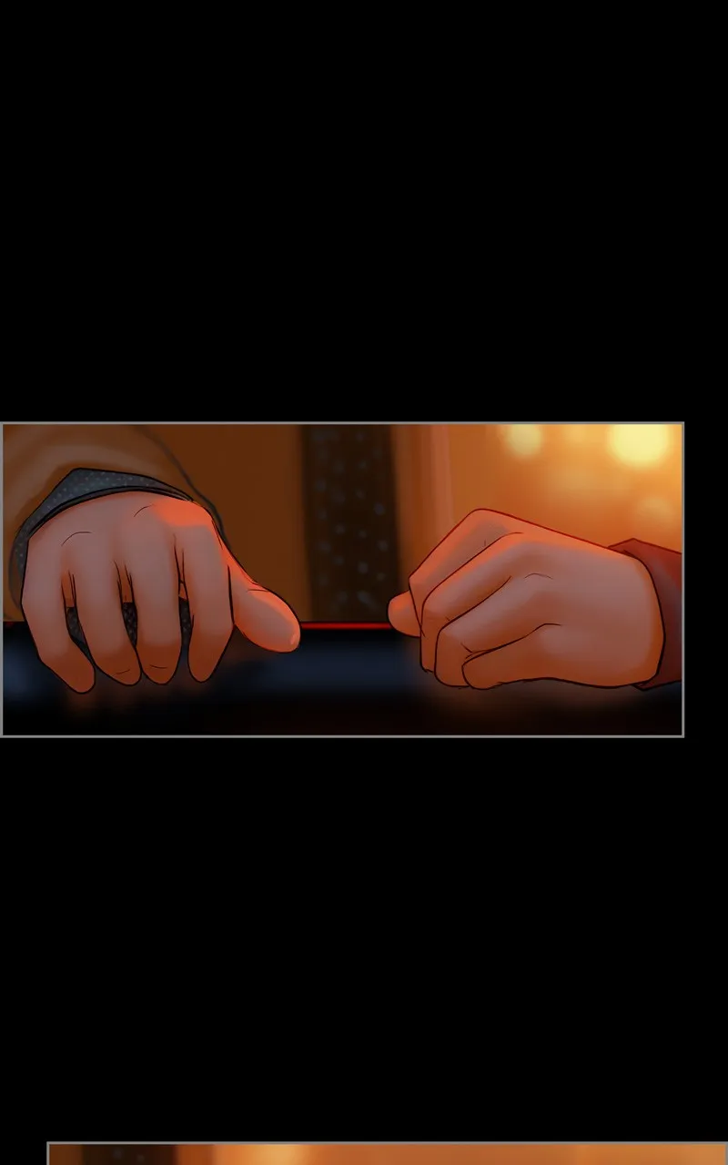 Quantum Entanglement Chapter 23 page 62 - 