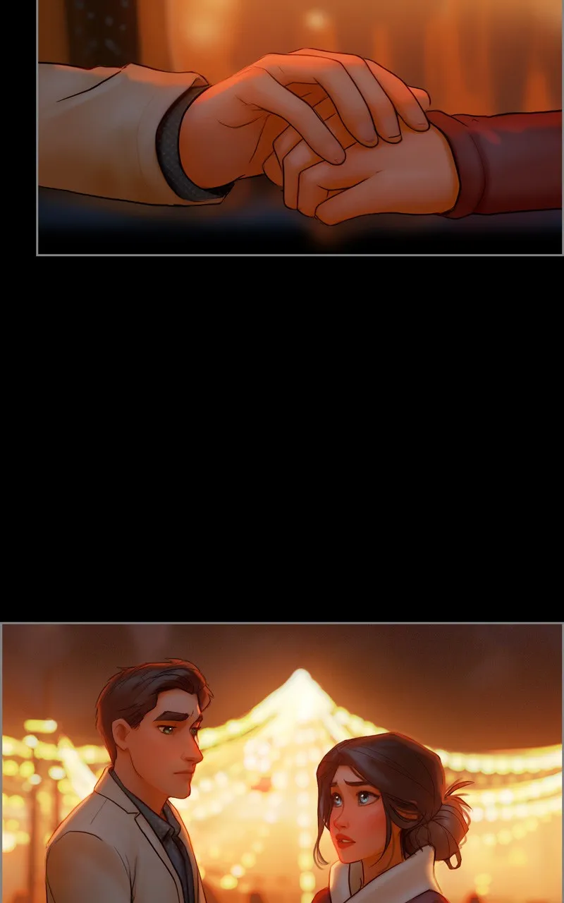 Quantum Entanglement Chapter 23 page 63 - 