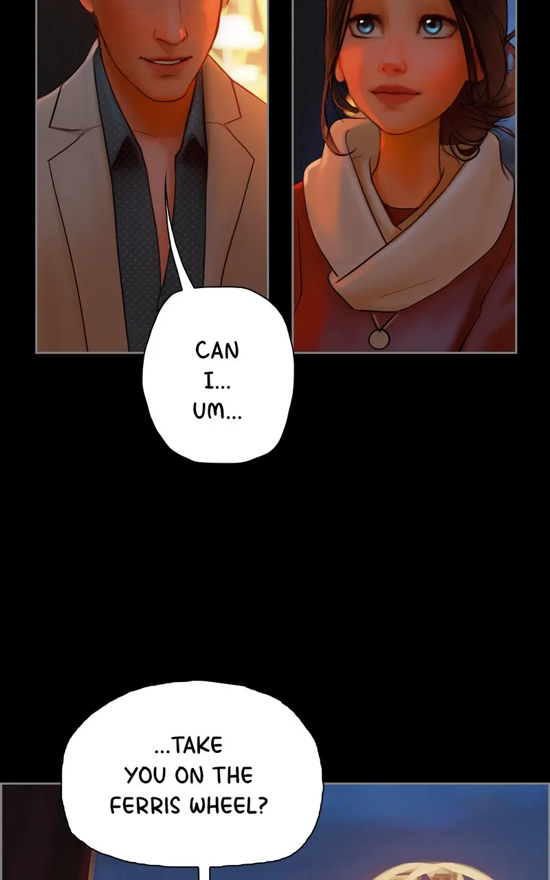 Quantum Entanglement Chapter 23 page 65 - 