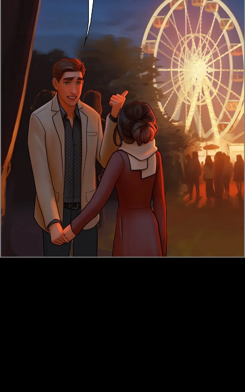 Quantum Entanglement Chapter 23 page 66 - 