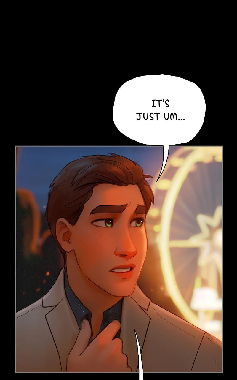 Quantum Entanglement Chapter 23 page 68 - 