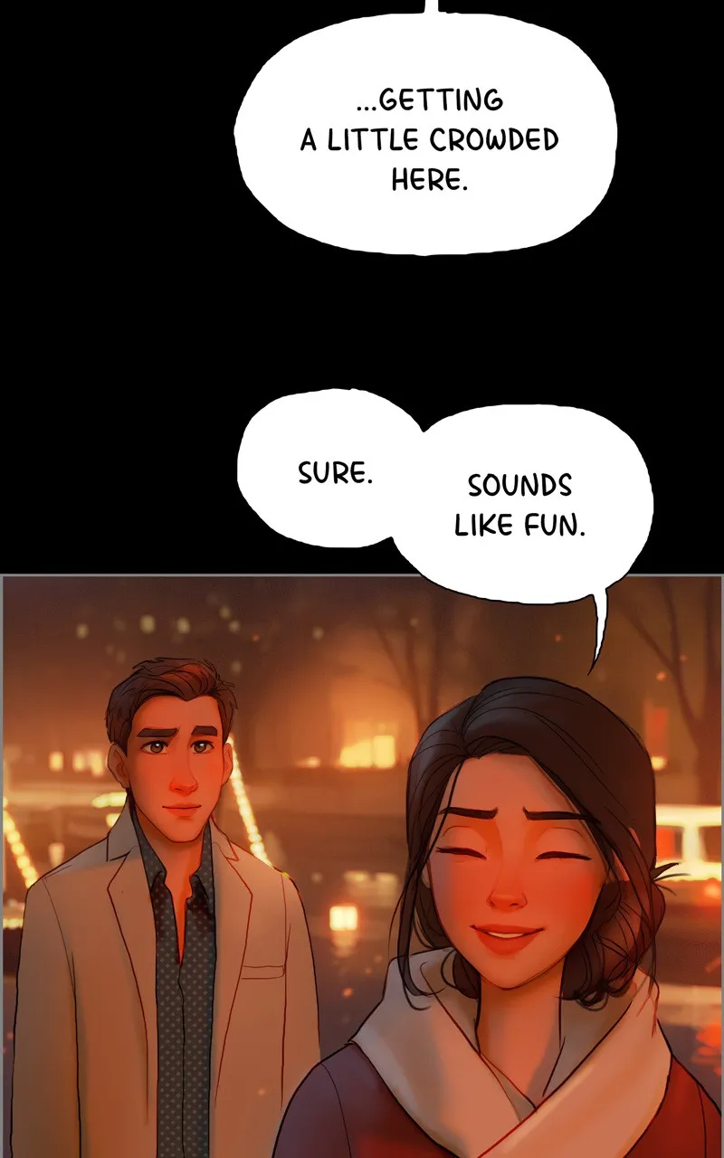Quantum Entanglement Chapter 23 page 69 - 