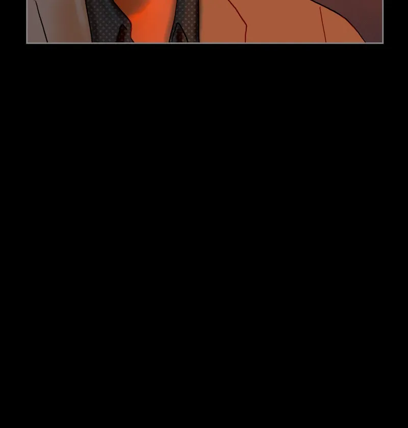 Quantum Entanglement Chapter 23 page 71 - 
