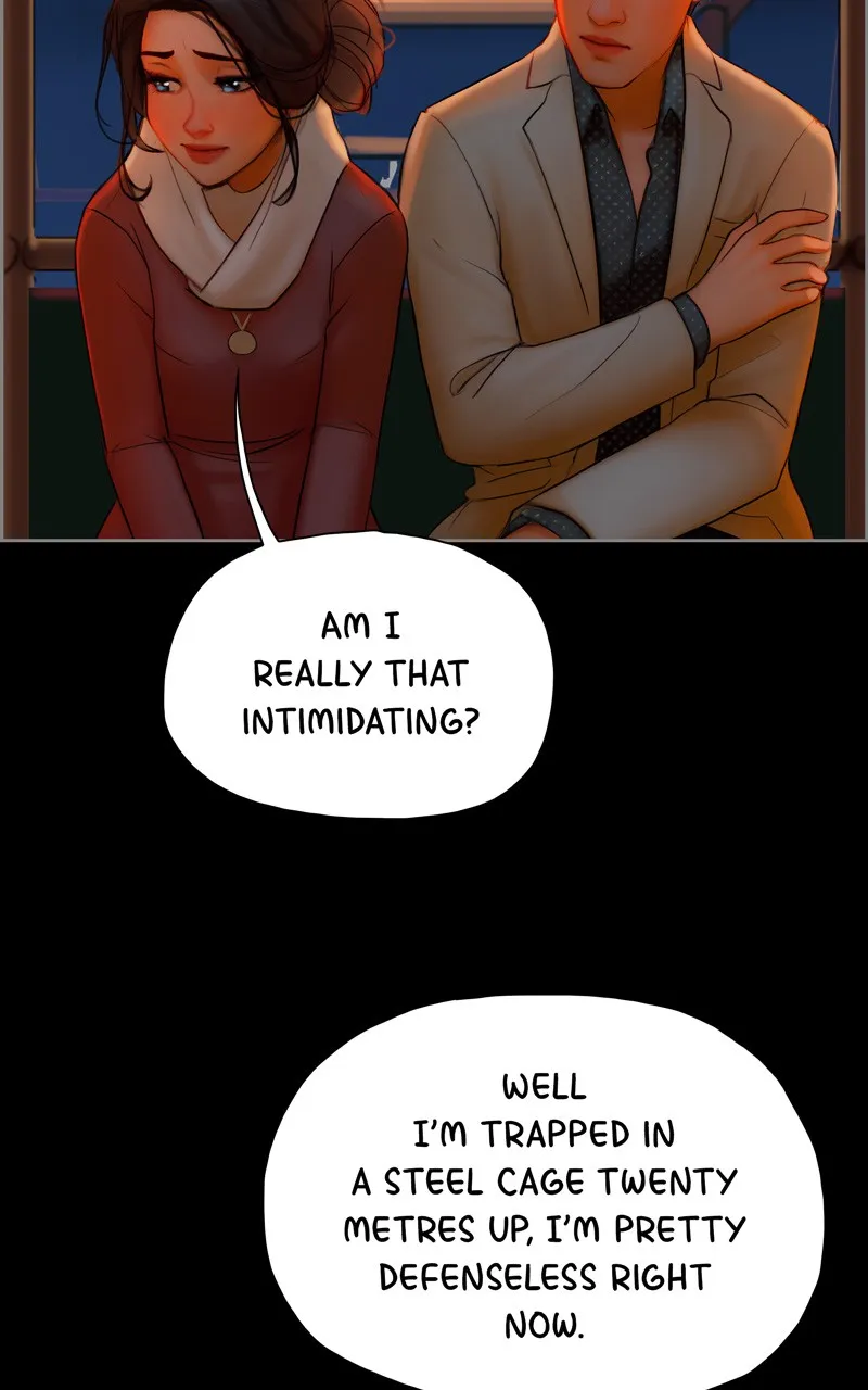 Quantum Entanglement Chapter 24 page 11 - 