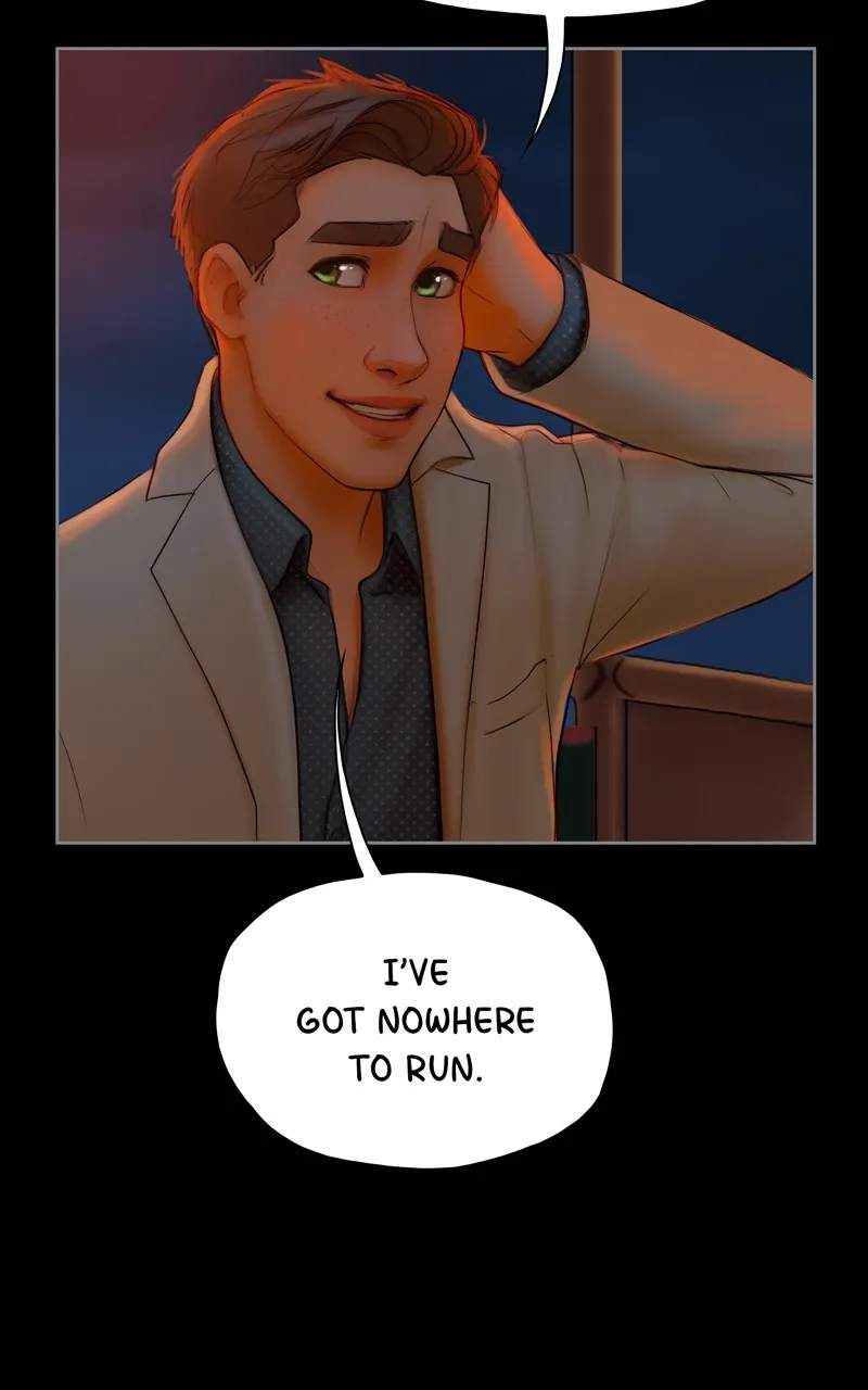 Quantum Entanglement Chapter 24 page 12 - 