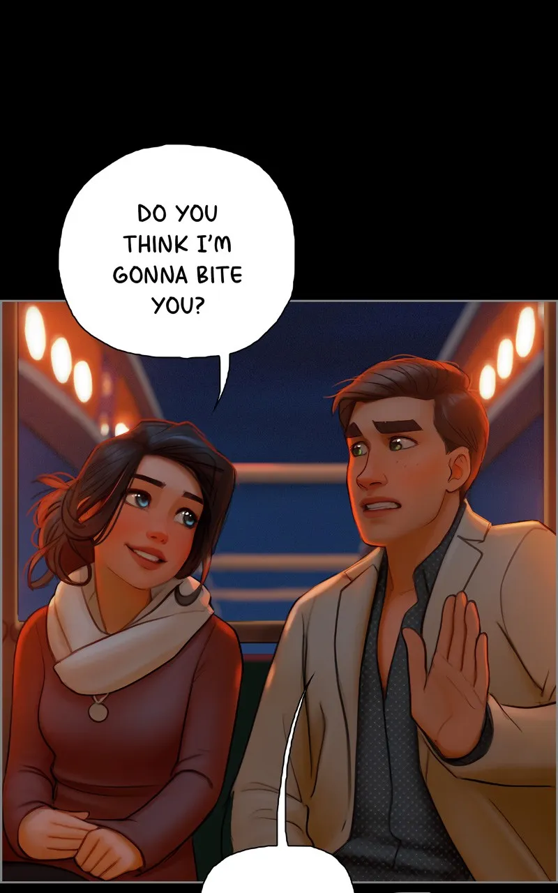 Quantum Entanglement Chapter 24 page 13 - 